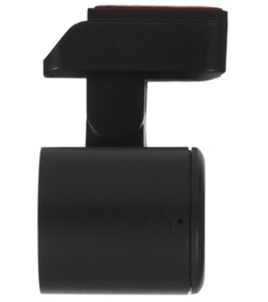 Видеорегистратор TrendVision Online Sky 4G Dual, 2560x1440, с камерой заднего вида, GPS, G-сенсор