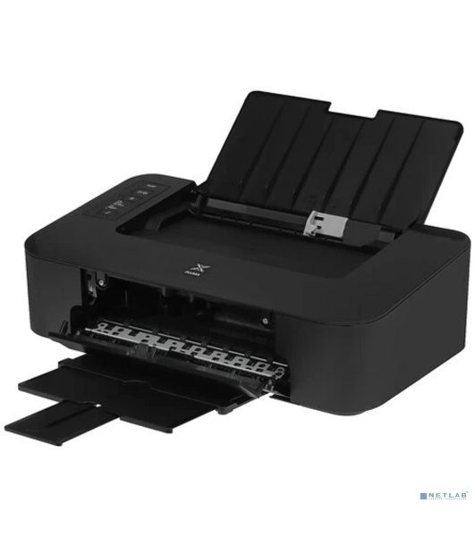 Принтер струйный Canon Pixma TS207 (2319С012)
