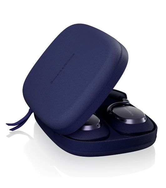 Наушники Bowers & Wilkins Px7 S3 Indigo Blue