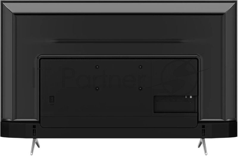 Телевизор Grundig 50" 50GHU7930 LED 4K UHD СМАРТ ТВ