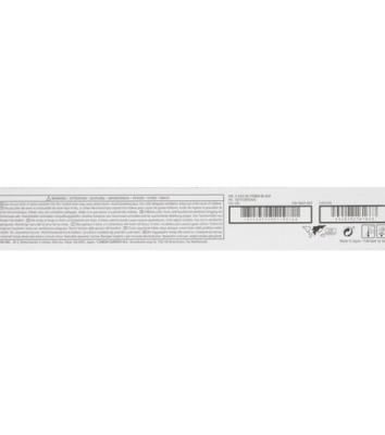 Тонер C-EXV 1001 Toner Black (63000)