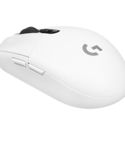Мышь Logitech MX Master 4 Bluetooth Pale Grey