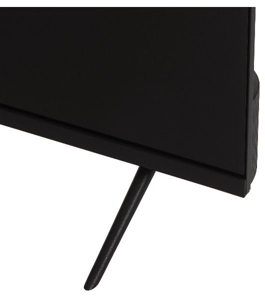 Телевизор Asano 40" 40LF5020T черный DLED FHD 60Hz Smart TV
