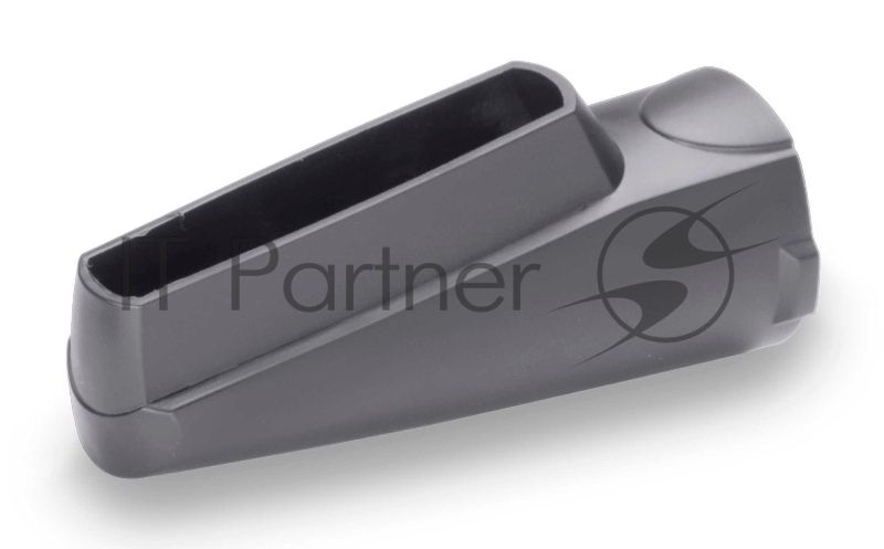 Фен-щетка BABYLISS AS960E