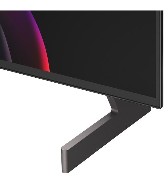 Телевизор LG OLED55B6RLA, 55", черный-серый, OLED, 4K Ultra HD, 120Hz, WebOS