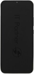 Смартфон Realme C85 RMX5566 8/256Gb, темно-серый