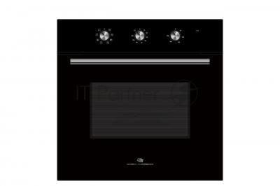 Встраиваемый духовой шкаф General Electronics GE-1060M6