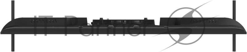 Телевизор Sber 55" SDX-55U4139 черный 4K LED UHD 60Hz Салют ТВ