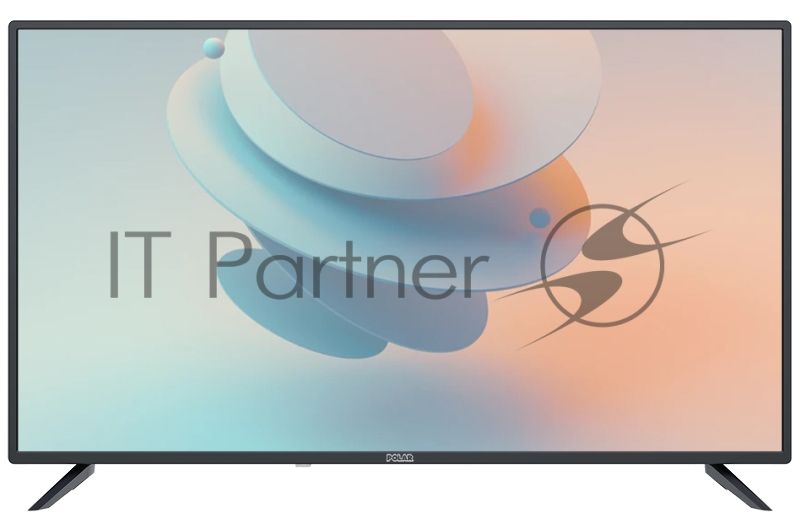 Телевизор Polar 40" P40L32T2C черный LED FHD 50Hz YY