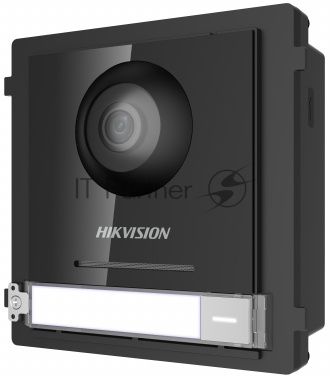 Модуль Hikvision DS-KD8003-IME1