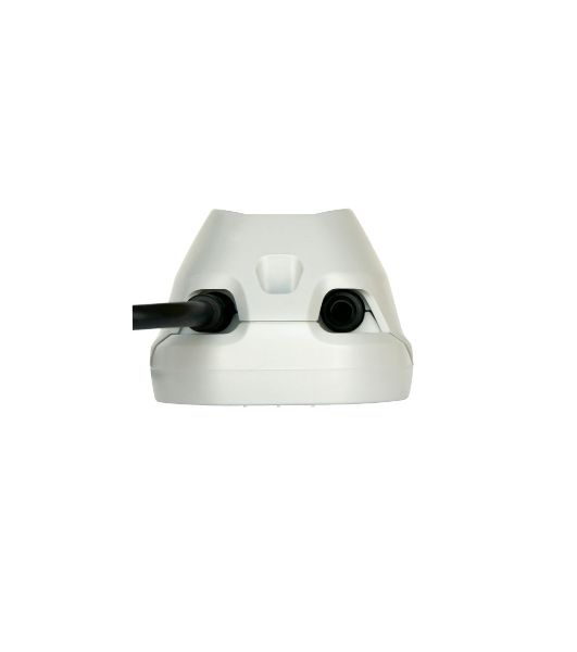 Сетевой фильтр Pilot GL 6 розеток (5 евро + 1 без заземления) 10 м Surge protector Pilot GL 6 outlets (5 euro + 1 without ground) 10A/2.2kVt, 10m