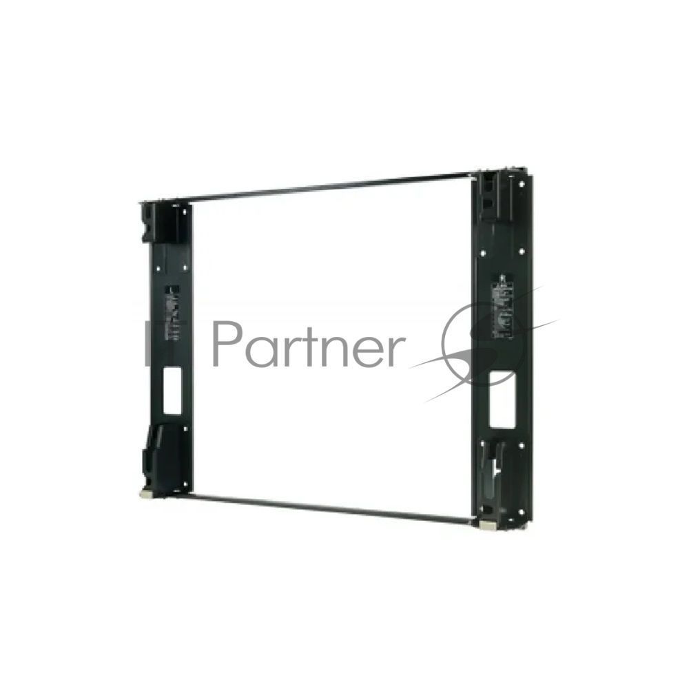 Кронштейн Panasonic [PRA WPH-80LF]