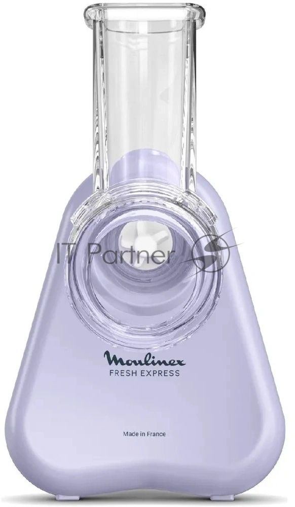 Ломтерезка MOULINEX DK8546E0 1510003012