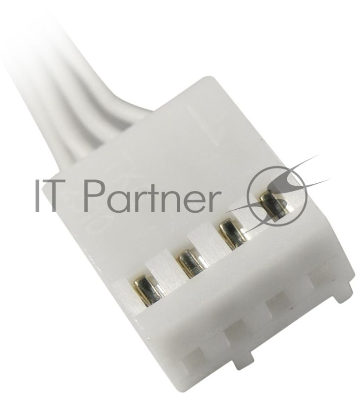 Вентилятор для процессора ID-COOLING IS-40X-V3 Socket AM4/AM5/115x/1200/1700, 92mm, 2800rpm, 35.2 дБ, 95W, PWM 4-pin, Al-Cu (IS-40X-V3 WHITE)