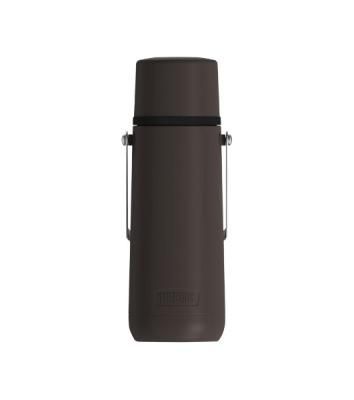 Термос для напитков THERMOS GUARDIAN TS-2409 BK
