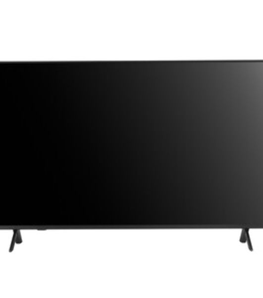 Телевизор LG 50" 50QNED82A6B черный титан Edge LED QNED 4K UHD 120Hz Smart TV 2GB/8GB