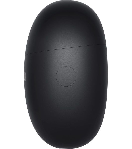 Наушники TWS Huawei FreeBuds 6i (Orca-T100) черный, внутриканальные, Bluetooth, активное шумоподавление, до 8 ч