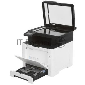 МФУ лазерное Kyocera Ecosys MA2101cwfx (110C223NL1/110C223NL0)