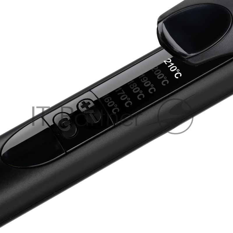 Электрощипцы BABYLISS C453E