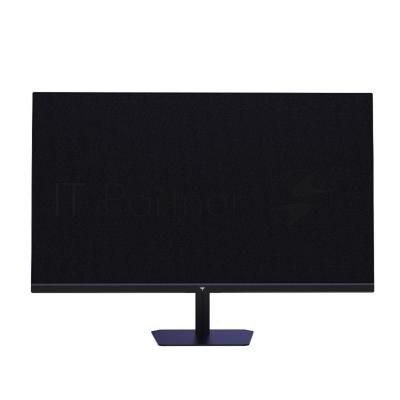 Монитор 24.5" KTC H25T7 Fast IPS 1920x1080, 180 Гц, 1 мс, 16:9, 350 кд/м², 2xHDMI, 1xDP, 1x3.5 мм, черный