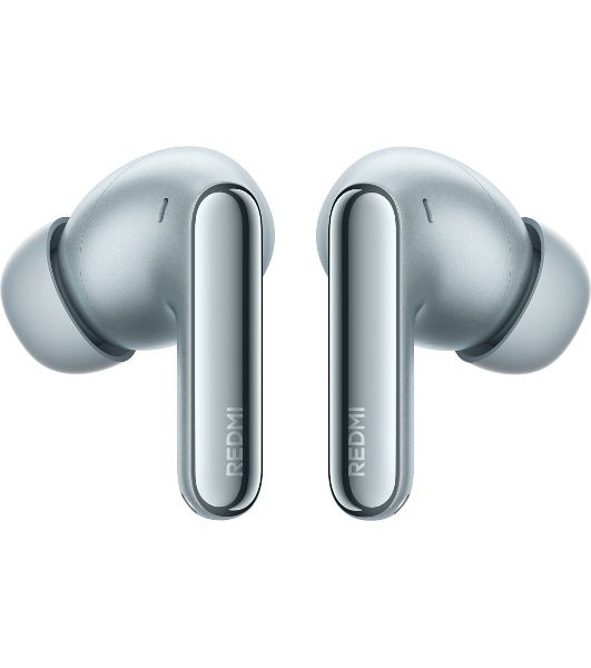Наушники TWS Xiaomi Redmi Buds 8 Pro голубой, внутриканальные, Bluetooth, активное шумоподавление, до 8 ч