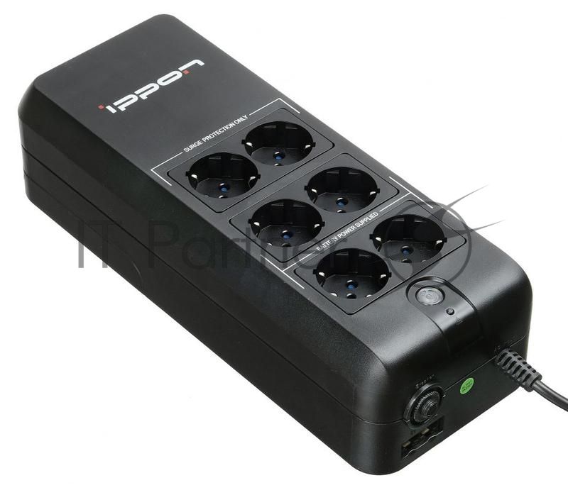 Термопот ЯРОМИР ЯР-1900 Мощность в режиме кипячения 900 Вт. Мощность в режиме поддержания температуры воды 30 Вт. Объем 6 л. Корпус и внутренняя емкость из нерж. стали. Вращение корпуса на основании на 360°. Шкала уровня воды. Световые индикаторы работы. 