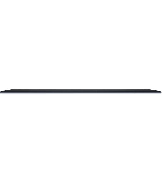 Телевизор LG 65" 65UM662H черный LED UHD 60Hz Smart TV WebOS