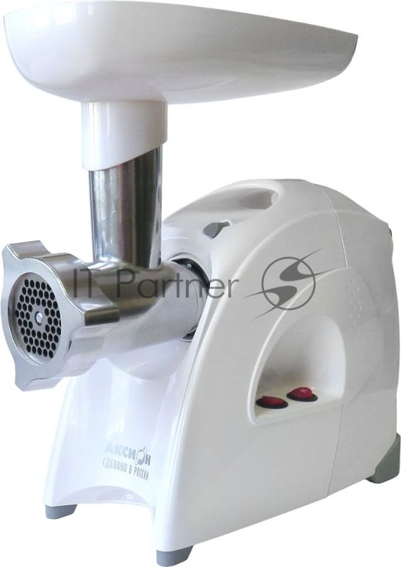Мясорубка Аксион М641.01