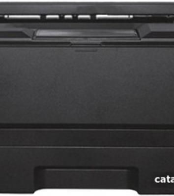 Тумба оригинальная для Катюша M247/P247