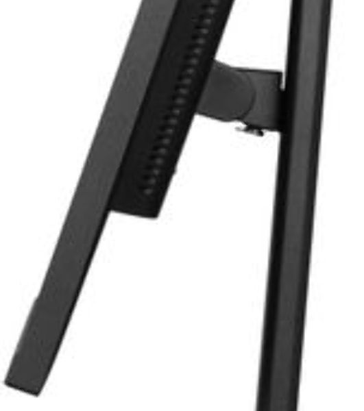 Монитор 27" Iiyama ProLite XUB2797QSNP-B1 IPS QHD, 100 Гц, 1 мс (MPRT), 16:9, 300 кд/м², HDMI 2.0, DP 1.4, USB-C (96 Вт PD), встроенные динамики (2x2 Вт), KVM-модуль, поворотная подставка, черный