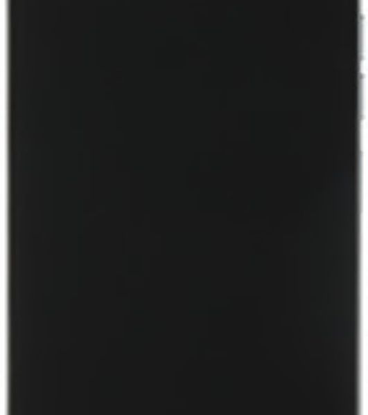 Смартфон Tecno Spark Go 3 4/128Gb серый