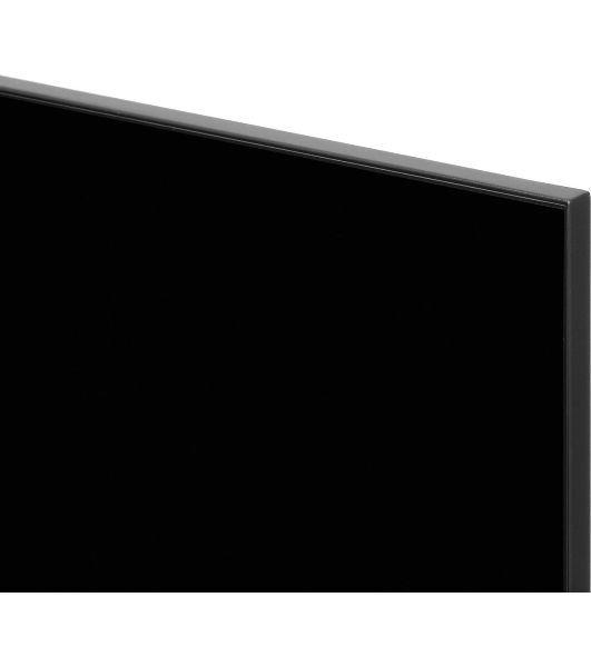 Телевизор Hyundai 50" H-LED50BU7011 черный LED 4K UHD 60Hz Smart TV 2GB/16GB