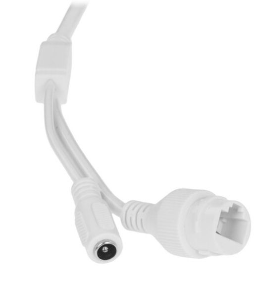 Камера видеонаблюдения Tiandy TC-C34XP Spec:W/E/Y/2.8мм/V4.0