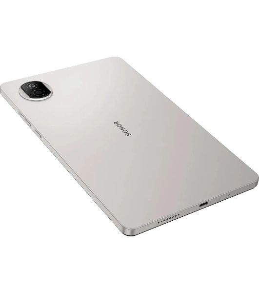 Планшет HONOR Pad X7 8.7", 4Gb, 128Gb, LTE, Android 15 серый