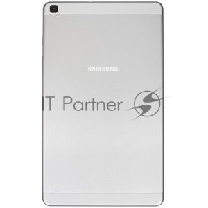 Аккумуляторная батарея EB-BT367ABA для Samsung Galaxy Tab A 8.0 SM-T385 3.8V 3500mAh