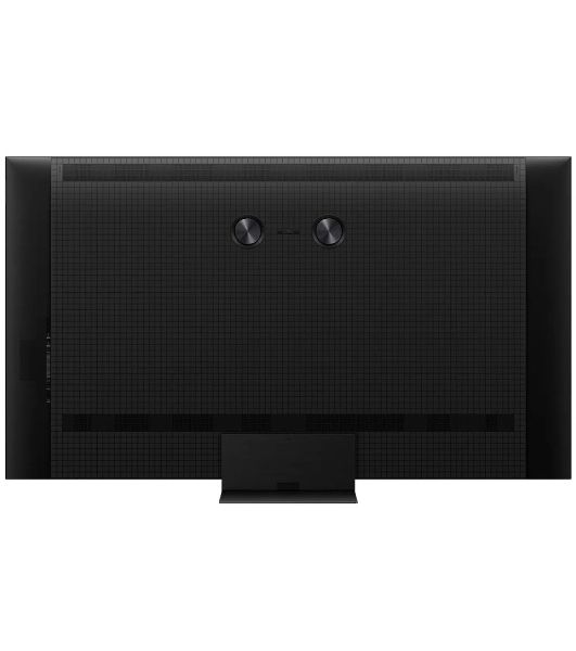 Телевизор TCL 65" 65C7L