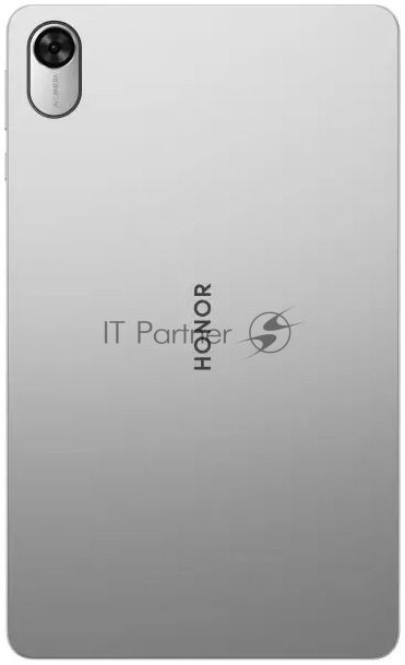 Планшет HONOR Pad X7b ONL-W09 9.7", 4Gb, 64Gb, Wi-Fi, Android 16, серый