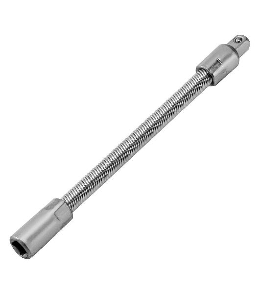 Набор инструментов, 1/2", 1/4", CrV, пластиковый кейс 94 предмета MTX