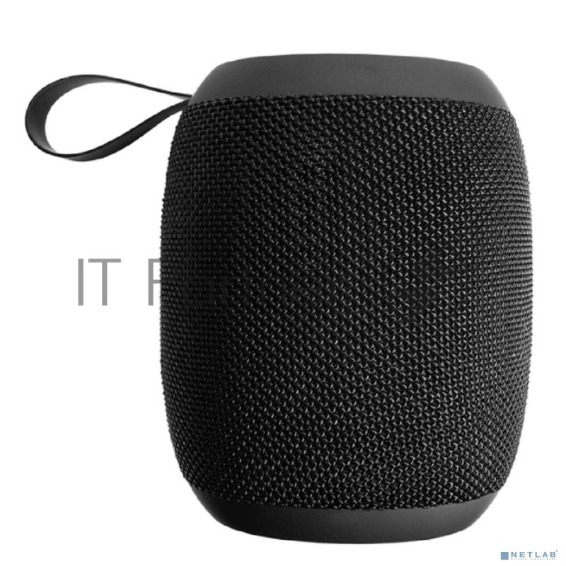 Караоке-система ExeGate Bro 310 Bluetooth черный