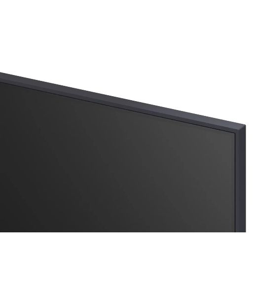 Телевизор LG 65" 65QNED82A6B/ARUG черный титан Edge LED QNED 4K UHD 120Hz Smart TV 2GB/8GB
