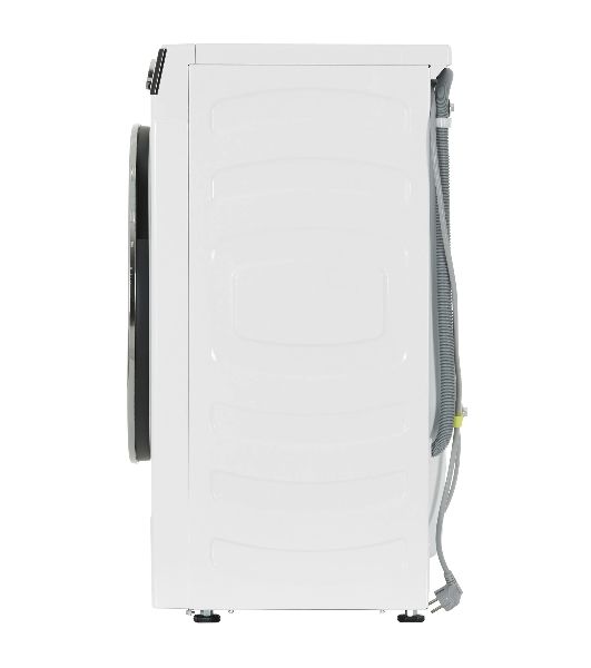 Стиральная машина Candy Ultimo C47W4 28MBSW-07 белый, загрузка фронтальная 8 кг, 1200 об/мин, класс A+++