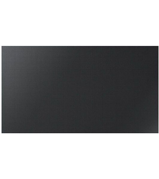 Экран LED Samsung IE025A для P2,5
