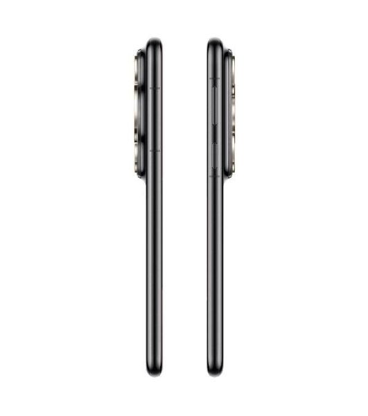 Смартфон Huawei Pura 80 Ultra 16/512Gb черный