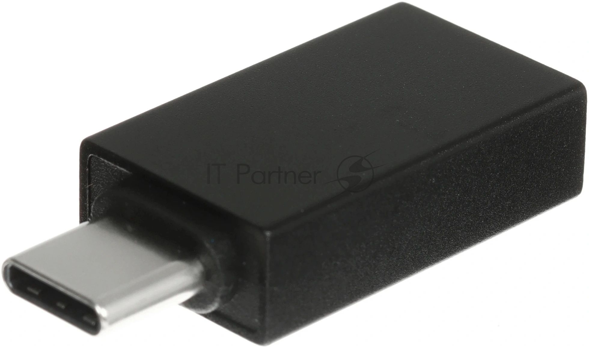 Внешний SSD Kingston XS1000, 2TB, USB 3.2 Gen 2 Type-C, R/W 1050/1000, красный