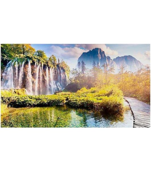 Экран LED Samsung IE025R-20APR для P2,5