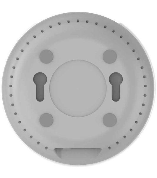 Камера видеонаблюдения IP Aqara E1 Wi-Fi 3.6-3.6мм корп.:белый (CH-C01E)