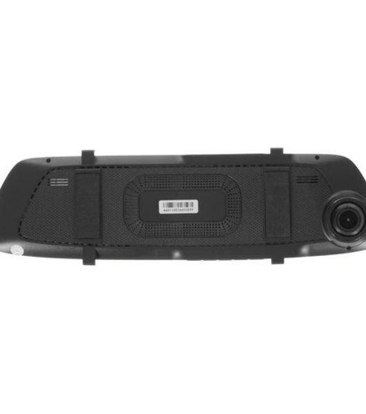Видеорегистратор Artway AV-604 3 в 1 (2 камеры, ParkAssist, Super HD)
