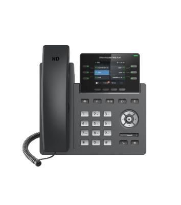 Телефон VOIP GRP2613 GRANDSTREAM