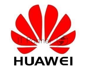 Опция для СХД I/O ALL V3/5 4X1GE RJ45 03022LPR HUAWEI