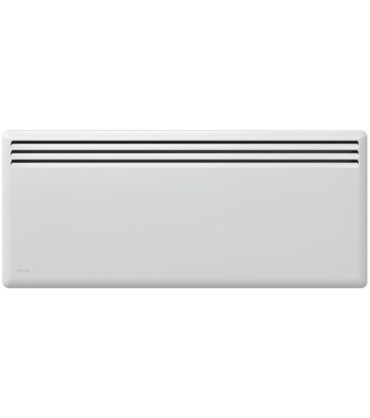 Электрический конвектор NOBO 1250W NFK4S 12
